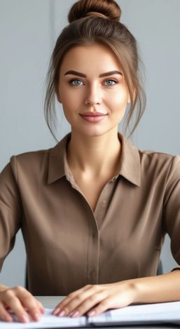 Как мы выявили ошибки на 1,5 млн ₽ в МСФО-отчетности для производственного предприятия в Казань и оптимизировали налоги