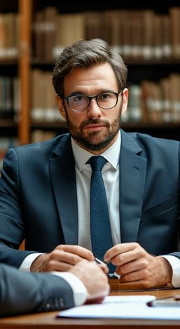 Как мы сэкономили 1,8 млн ₽ на налогах и сняли штрафы на 780 000 ₽ для производственного предприятия в Казани