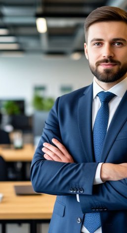 Как мы сэкономили 1,8 млн ₽ на налогах и сняли штрафы на 750 000 ₽ для торговой компании в Казани