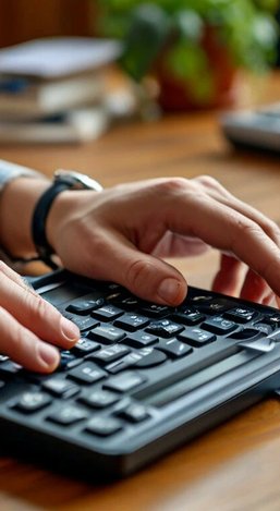 Как мы предотвратили штрафы на 1,8 млн ₽ для производственного предприятия в Казани и оптимизировали налоги на 25%